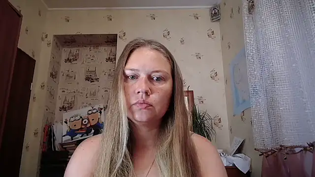Snapshot of dream_alexa chatting on July 2026 03:35:01 AM dream alexa online show from July 2026 03:35:01 AM