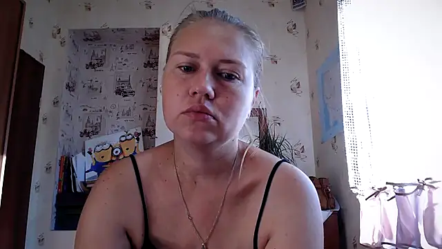 Snapshot of dream_alexa chatting on July 2026 04:40:01 AM dream alexa online show from July 2026 04:40:01 AM