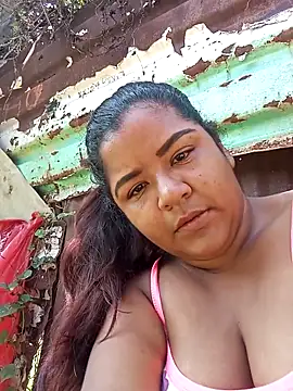 Snapshot of victoris chatting on October 2025 01:39:02 PM victoris online show from October 2025 01:39:02 PM