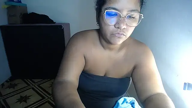 victoris online show from June 2026 02:12:02 PM