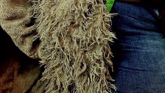 Persephoni online show from January 2025 01:30:01 PM