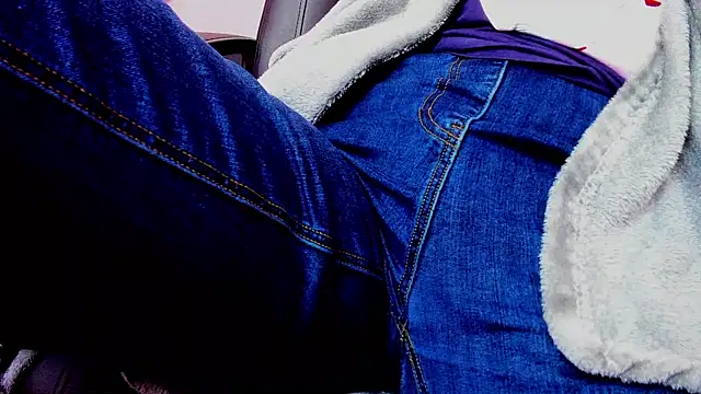 Persephoni online show from February 2025 03:07:01 PM