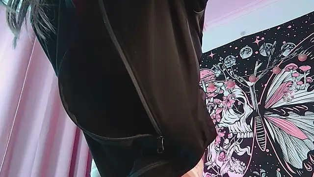 Saturn1a online show from March 2025 12:05:02 AM