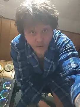 XXchip420XX online show from February 2025 03:37:01 AM