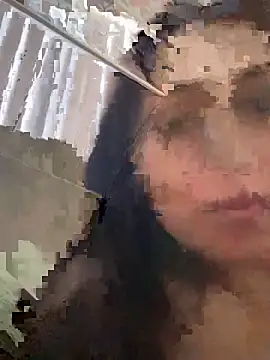 LeaGambit   online show from December 2025 08:05:01 PM