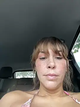 LeaGambit   online show from July 2026 05:56:02 PM