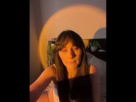 itssophiie online show from March 2026 10:13:02 PM