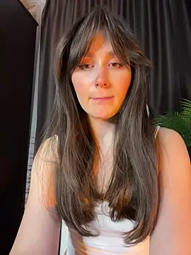 itssophiie online show from March 2026 05:35:01 PM