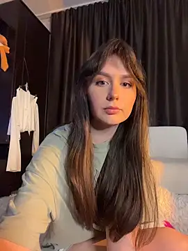 Snapshot of itssophiie chatting on June 2026 06:53:01 PM itssophiie online show from June 2026 06:53:01 PM