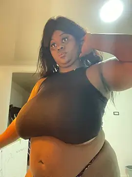 Snapshot of sharik-browns chatting on February 2026 05:39:02 AM sharik-browns online show from February 2026 05:39:02 AM