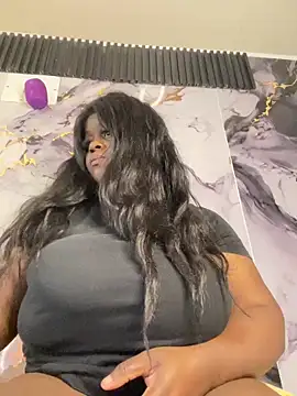 Snapshot of sharik-browns chatting on February 2026 05:52:01 AM sharik-browns online show from February 2026 05:52:01 AM