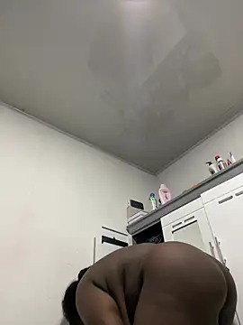 Snapshot of sharik-browns chatting on July 2026 07:49:02 PM sharik-browns online show from July 2026 07:49:02 PM