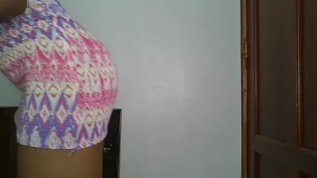 sweet sassy  online show from November 2025 04:18:01 AM