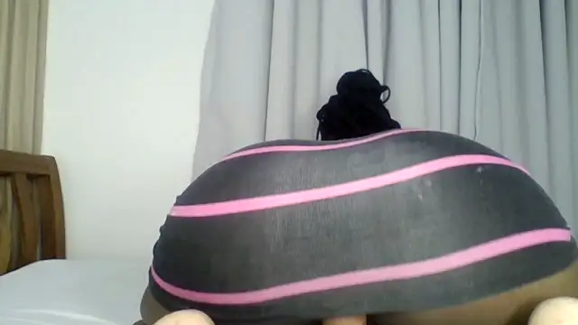 Snapshot of sweet_sassy_ chatting on February 2026 02:48:01 AM sweet sassy online show from February 2026 02:48:01 AM