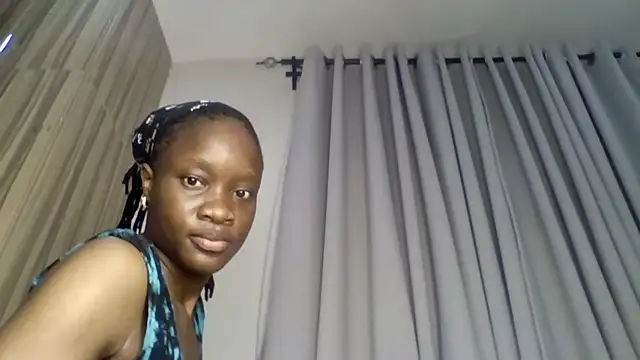 Snapshot of sweet_sassy_ chatting on February 2026 02:48:02 AM sweet sassy online show from February 2026 02:48:02 AM