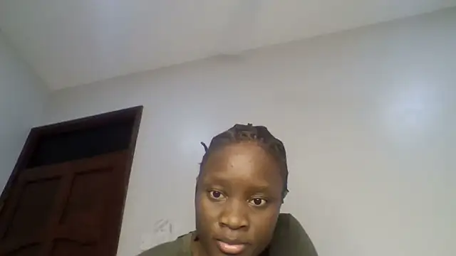 Snapshot of sweet_sassy_ chatting on June 2026 02:54:02 PM sweet sassy online show from June 2026 02:54:02 PM