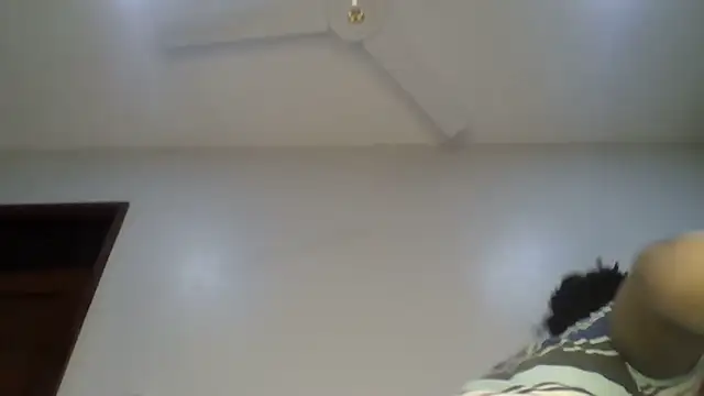 Snapshot of sweet_sassy_ chatting on July 2026 02:33:02 AM sweet sassy online show from July 2026 02:33:02 AM
