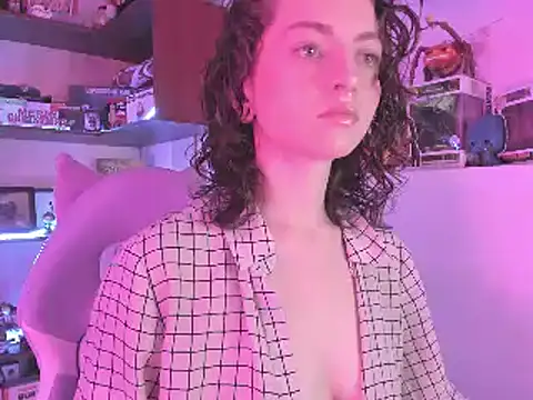 Agathaks online show from January 2025 09:15:01 PM