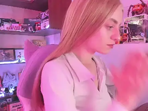 Agathaks online show from January 2025 07:21:02 PM