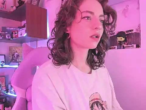 Agathaks online show from January 2025 07:13:02 PM