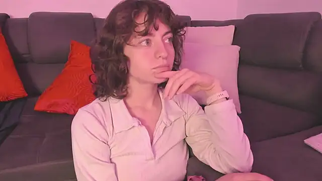 Agathaks online show from March 2025 10:15:02 PM