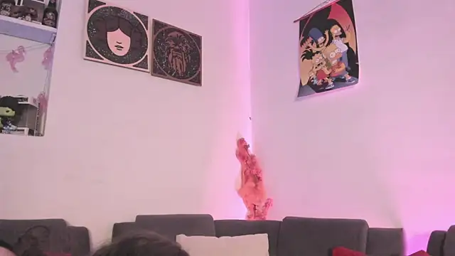 Agathaks online show from November 2025 11:47:01 PM