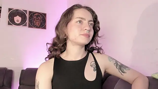 Agathaks online show from March 2026 12:06:02 AM