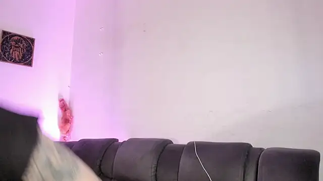 Agathaks online show from March 2026 12:26:01 AM