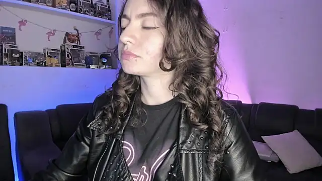 Snapshot of Agathaks chatting on July 2026 11:55:01 PM Agathaks online show from July 2026 11:55:01 PM