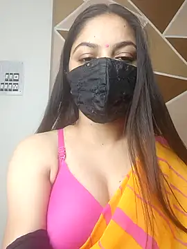 Snapshot of _desigori chatting on January 2025 04:07:01 AM desigori online show from January 2025 04:07:01 AM