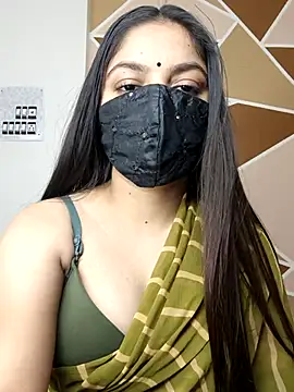 Snapshot of _desigori chatting on February 2025 04:11:01 AM desigori online show from February 2025 04:11:01 AM