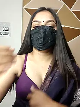 Snapshot of _desigori chatting on February 2025 03:59:02 AM desigori online show from February 2025 03:59:02 AM