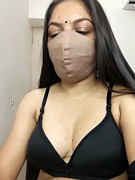  desigori online show from March 2026 04:06:02 AM