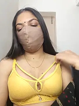  desigori online show from March 2026 04:27:01 AM