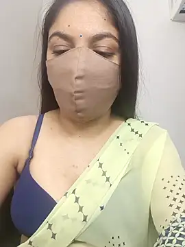  desigori online show from March 2026 04:23:01 AM