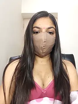  desigori online show from April 2026 04:00:01 AM