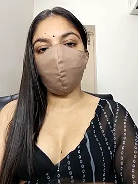  desigori online show from April 2026 04:08:02 AM