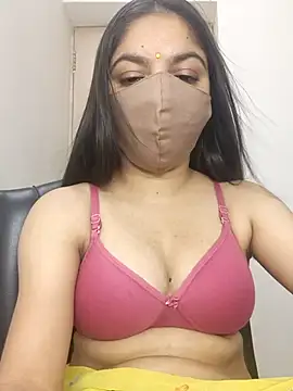  desigori online show from April 2026 03:35:02 AM