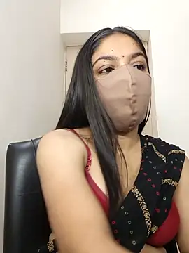  desigori online show from April 2026 02:58:01 AM