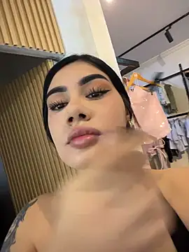 clarachanelricek online show from March 2026 08:26:01 PM