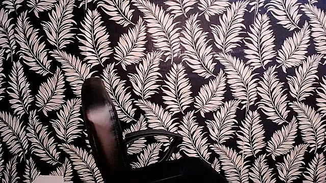 Olivia playful online show from December 2024 03:54:02 PM