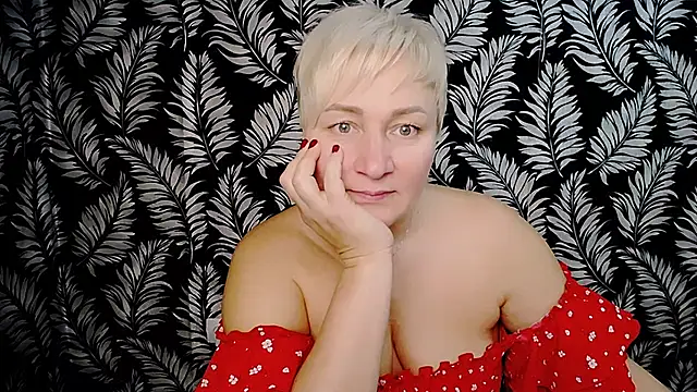 Olivia playful online show from December 2024 12:34:02 PM