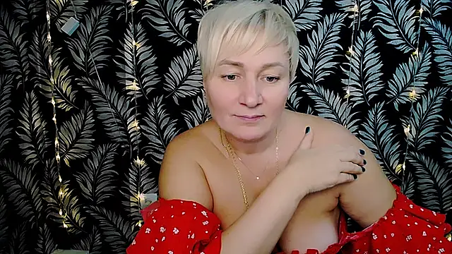 Olivia playful online show from December 2024 05:59:02 PM