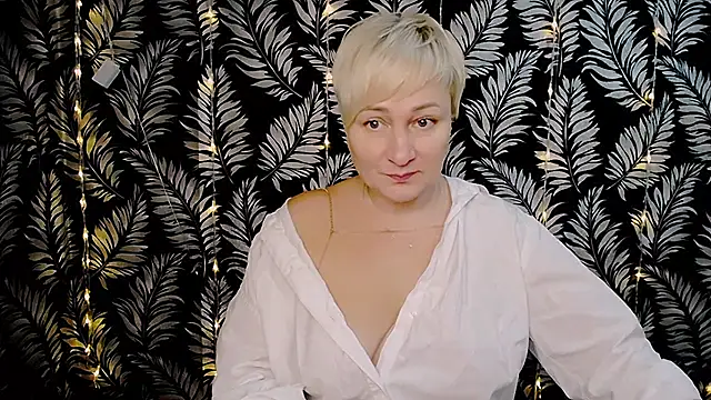 Olivia playful online show from December 2024 12:13:02 PM