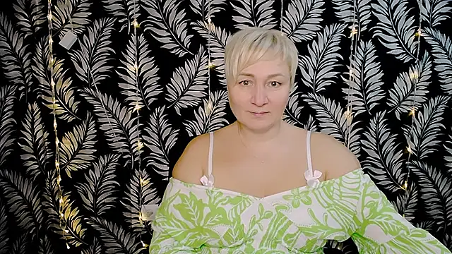 Olivia playful online show from January 2025 12:16:02 PM