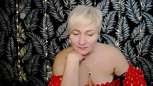 Olivia playful online show from January 2025 03:23:02 PM