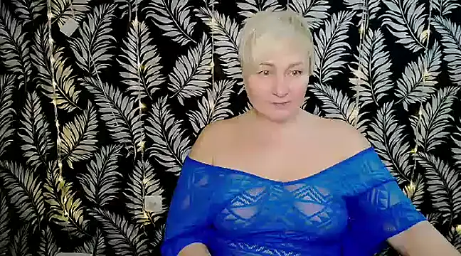 Olivia playful online show from January 2025 03:29:02 PM