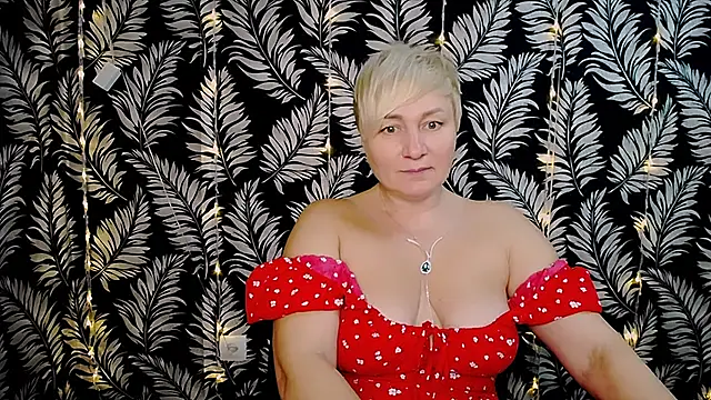 Olivia playful online show from January 2025 03:20:01 PM