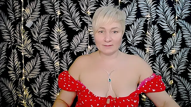 Olivia playful online show from January 2025 03:14:02 PM