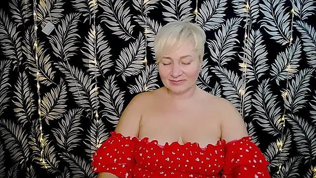 Olivia playful online show from January 2025 05:37:01 PM